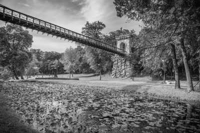 Rumänien - Transfăgărășan - Romania / Transfagarasan and Black Sea - 6