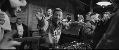 Frankreich - Tomorrowland Winter - ⛷️Tomorrowland Winter 2026 ❄️ – Das magische Alpen-Festival in Alpe d’Huez 🇫🇷 - 5