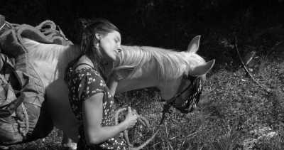 Rumänien - Sibiel - Reiten & Thai Yoga Massage - eine Pferdereise durch Rumänien - 2