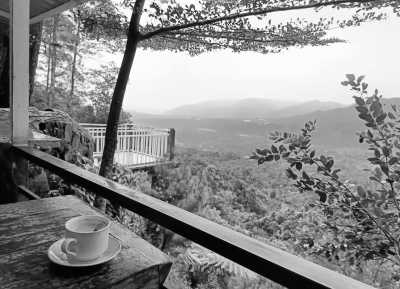 Indonesia - Takengon - Explore the beautiful of Aceh Indonesia - Beach, Culture and More! - 1