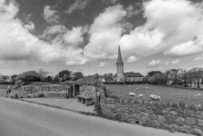 Europa - Guernsey - 3 Nights Cruise: Visit Guernsey to Normandy From UK Port With Day Trip to Paris - 3