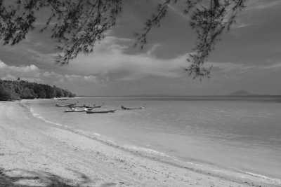 Thailand - Ao Nam Mao Beach - Amazing Thailand Adventure 🏝 Explore Phuket & Krabi, Beachfront, Sea View, SPA, Breakfast