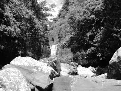 Sri Lanka - Colombo Fort Station - Knuckles Mountain Range Trek: Ultimate Sri Lanka Hiking & Camping Adventure! - 1