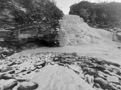 Northern Europe - Kilpisjärvi - Nordic Experience and Whale Watching in Norway,Finland - 5