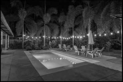 Costa Rica - Puerto Viejo de Talamanca - Work and Live in Costa Rica's Wonderful South Caribbean Side! - 19