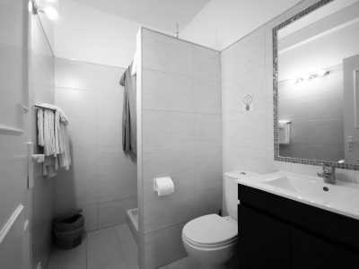 Portugal - Lagos - 🎄Christmas in a Coliving & Coworking Community in sunny Lagos, Portugal 🌴🌊🌞 - 17