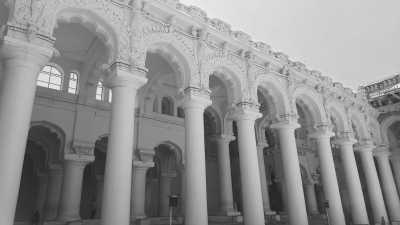 India - Madurai - Ancient South India: Experience the Exotic Ancient Temples and Enticing Hills of Tamilnadu - 26