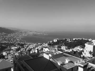 Libanon - Beirut - Discovering Lebanon with a Local - 3