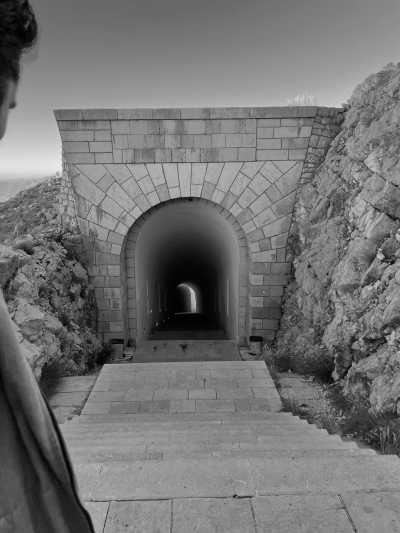 Montenegro - Cetinje - Explore Montenegro in April - Boat trip, BBQ, Hidden Gems - 3