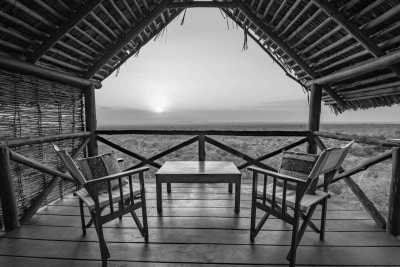 Tanzania - Tarangire National Park - Tanzania Wilderness – Unique Experience – ALL INCLUSIVE - 2