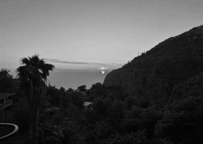 Turkey - Faralya - From Constantinople to Anatolia: Discover Turkey's Rich Heritage - 1