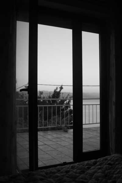 Croatia - Opatija - Private Soul Connecting Self-love Retreat in Croatia - 6