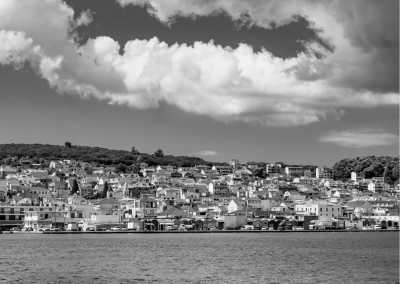 Greece - Argostolion - 7-day Sailing Cruise along Lefkada, Kefalonia and Ithaca, Greece - 1