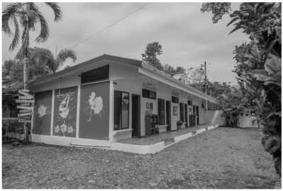 Costa Rica - Puerto Viejo de Talamanca - Work and Live in Costa Rica's Wonderful South Caribbean Side! - 30