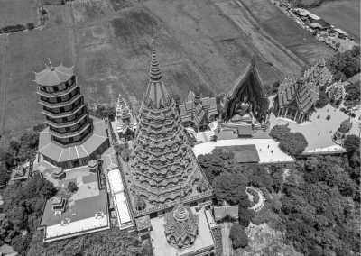 Thailand - Unveiling the Treasures of Thailand: A Journey of Culture, Nature, and Adventure - JoinMyTrip