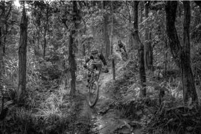 Thailand - Chiang Mai - Goldene Tempel und Tropische Strände: Thailand erleben 🇹🇭 - 5