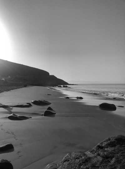 Spain - Ayagaures - Coaching Trip Gran Canaria☀️"Erfüllung im Leben" - 6