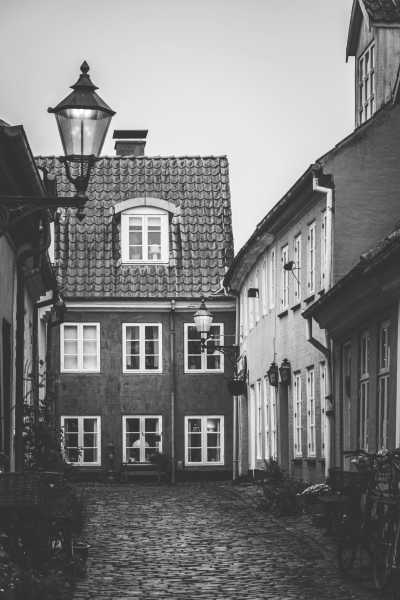 Denmark - Aalborg - Discover the Danish Soul 🌾 - Explore Jylland Like a Local - 4