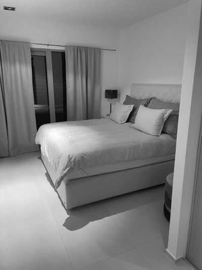 Croatia - Drvenik - Croatia Luxury HomeOffice: Infinity Pool, BBQ, Kayaks, and more! - 4