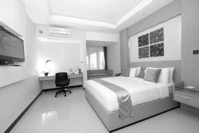 Indonesia - Purwakarta - 7 Days Exploring Handcrafted Art, Savory Cuisine, Exotic Nature, and Adrenaline Adventures in Bandung and Purwakarta