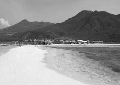 Philippines - Camiguin - 🇵🇭 Philippinen 🏝️ 14d Abenteuer Philippinen Backpacking Reise - Tauchen, Rafting, Vulkane, Kiten 🚀 - 3