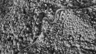 Southern Europe - Pristina - Peak of the Balkans (Trekkingtour) durch den Kosovo, Montenegro und Albanien