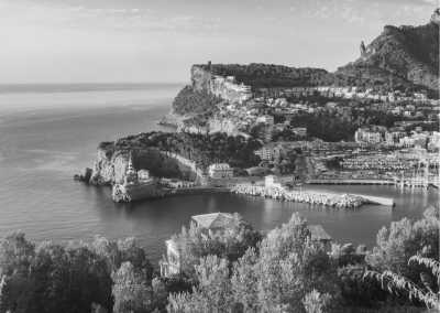 Spain - Discovering the best of Palma de Mallorca - JoinMyTrip