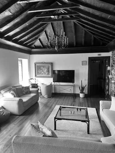 Portugal - Santa Cruz - CoLiving Madeira Santa Cruz, Portugal - Monthly Stays: Why work from home when you can work from paradise? - 7