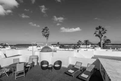 Spanien - Corralejo - 2 weeks coworking & kitesurfing in Fuerteventura, Spain - 13