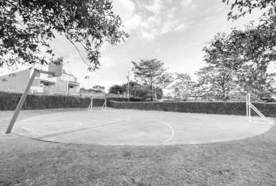 Costa Rica - Condominio Altos de Palermo - Let’s  explore the wonders of traditional Costa Rican culture - By the hand of a Local - 3