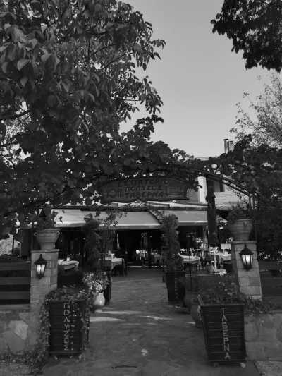 Griechenland - Kalabaka - Athens, Meteora, & Aegina Island: An adventure Trip Beyond Touristic Attractions - 2