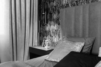 Southern Europe - C. Granada, 15 - Getaway in Costa del Sol, Spain: Your Dream Vacation Awaits - 4