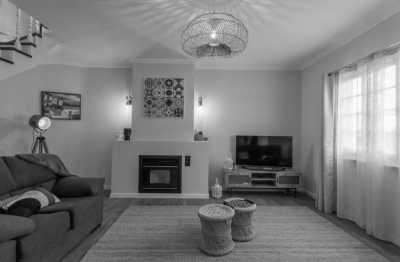 Portugal - Ribeira Grande - Visit the Evergreen Azores 🦋: Waterfall Hunt, Hot Springs, Volcanic Crater Lakes, Whale Watching Tour 🪸 - 9