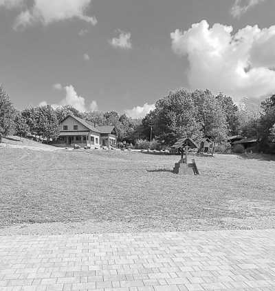 Romania - Lupeni - Transylvanian Expedition Chapter One: Step into The Legends of Transylvania - 1