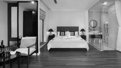 South-eastern Asia - Hanoi - Vietnam 🇻🇳 and Cambodia 🇰🇭 Trip: 12 Days of Nature 🌄 Culture🛕 and Landscape Await 🌅 - 4