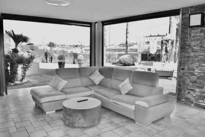 Italy - Partinico - Wellness Wanderlust In Sicily's Natural Retreat - 2