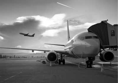 World - Manchester Airport - Sun, Sea, and Santa: Christmas Magic Awaits in Barbados!