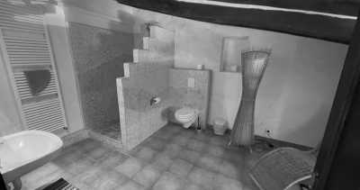 Spanien - Cas Concos des Cavaller - 1 Week Finca Coliving / Coworking Mallorca 💻☀ - 5