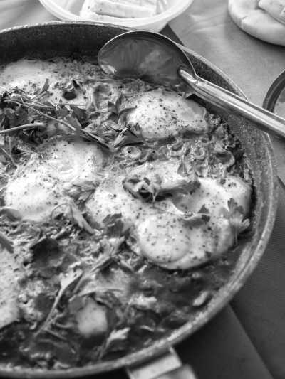 Israel - Tel Aviv-Yafo - Explore Israel in 6 days 🇮🇱 Culture, Culinary & Cool Adventures - 1