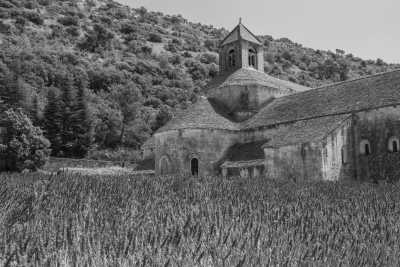 France - Aix-en-Provence - Unforgettable Summer in the South of France: Countryside Accommodation near Marseille, Aix-en-Provence, and the French Riviera - 3