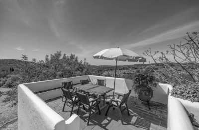 Portugal - The Manoir - Yoga and Human Design Retreat with Cacao Ceremony in Faro, Portugal - 19