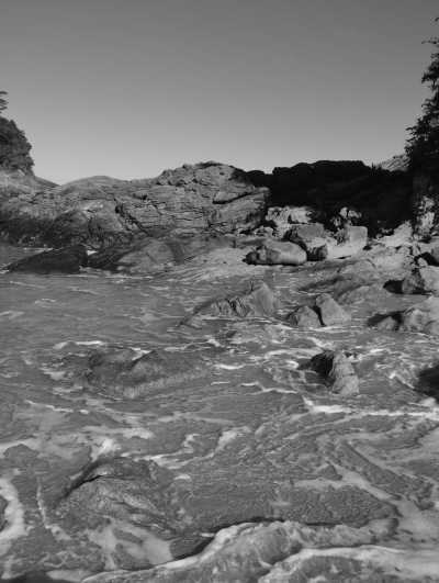 Brazil - Trindade - Discover the Captivating World of Paraty, Brazil - 4