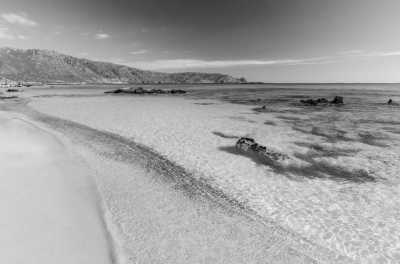 Greece - Elafonissi Beach - 🌴 Productivity Coworking in Crete 🌞 Workshops, Networking, BBQ, Pool, Sunset Beach, Amazing Food & More!