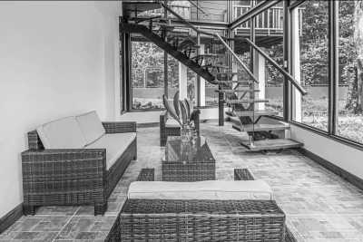 Central America - Puerto Viejo de Talamanca - COSTA RICA! Female Only Coworkers trip - turn Puerto Viejo into your office!💻🌺 - 2