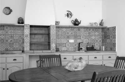 Portugal - Ribeira Grande - Visit the Evergreen Azores 🦋: Waterfall Hunt, Hot Springs, Volcanic Crater Lakes, Whale Watching Tour 🪸 - 5