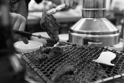 Korea, South - Jeju-do - 🇰🇷 South Korea Trip: A Cultural and Natural Odyssey Tour! Hiking, Paragliding and MORE! - 10