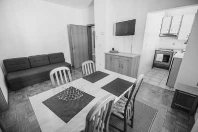 Europa - Villach - Skydiving and Nature retreat, with Rafting or Zipline. - 2