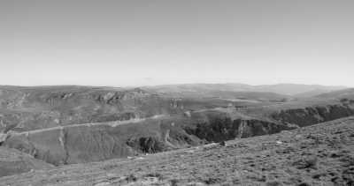 Europa - Timișoara - Adventure 4x4 Romania - 3