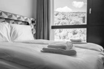 Switzerland - Zurich HB - 🇨🇭Zürich Erleben: Ein Wochenende in der pulsierenden Schweizer Metropole🇨🇭 - 3