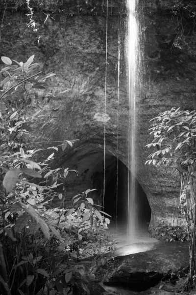 Brazil - Presidente Figueiredo - Amazon Expedition: 7-days immersion with a riverside family in the Amazon. - 4